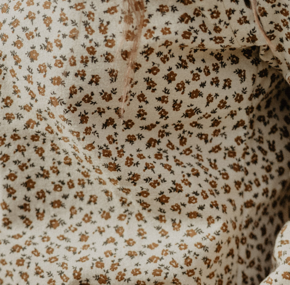BLUSA ESSENZA