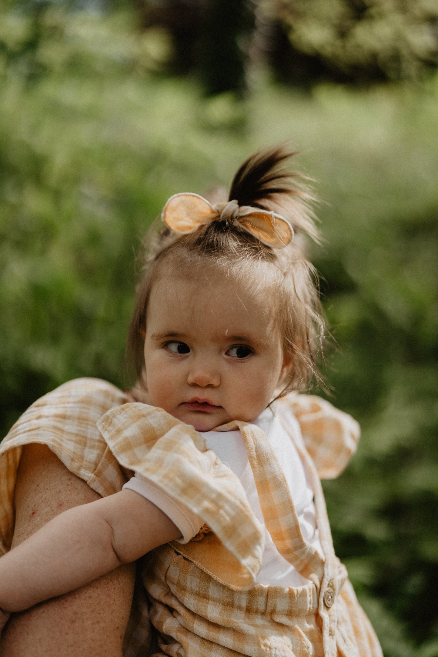 Salopette - più varianti