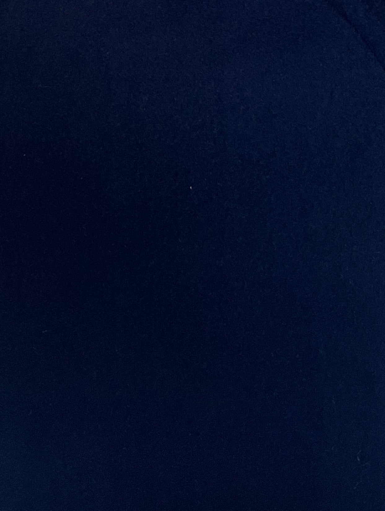 Cardigan Kimono Abbraccio BLU