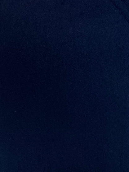 Cardigan Kimono Abbraccio BLU