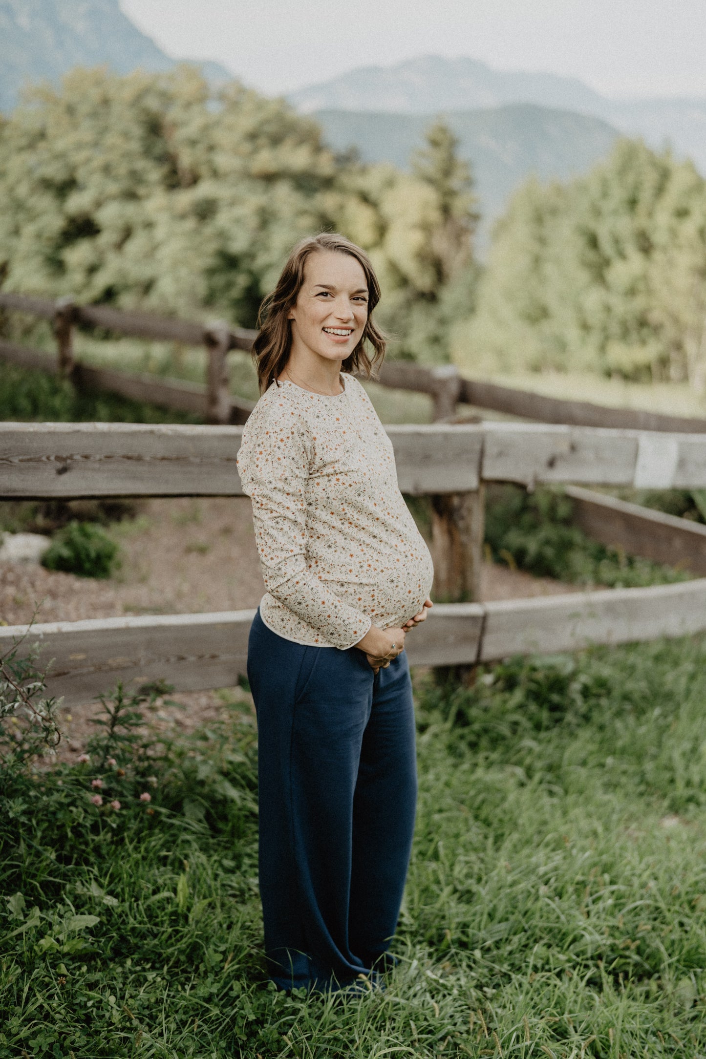 Pantapalazzo Vita 2.0