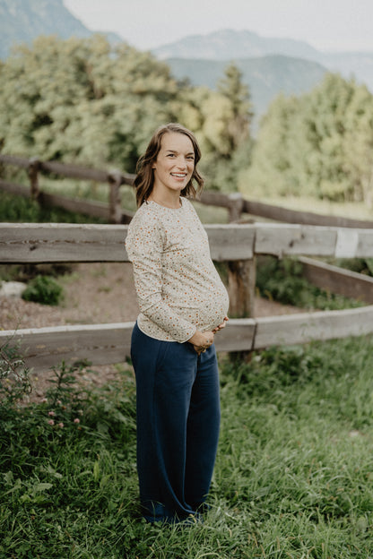 Pantapalazzo Vita 2.0