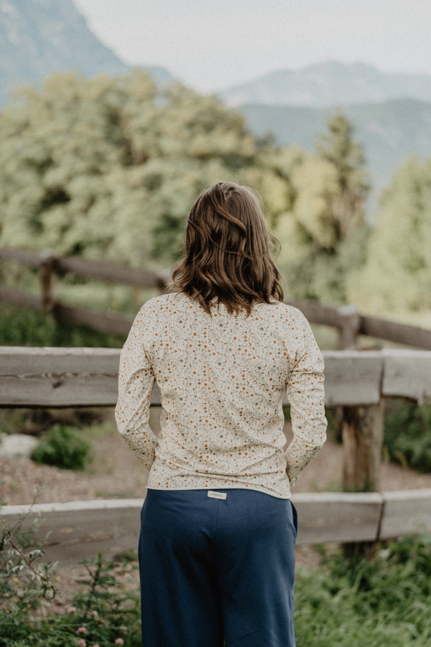 Pantapalazzo Vita 2.0