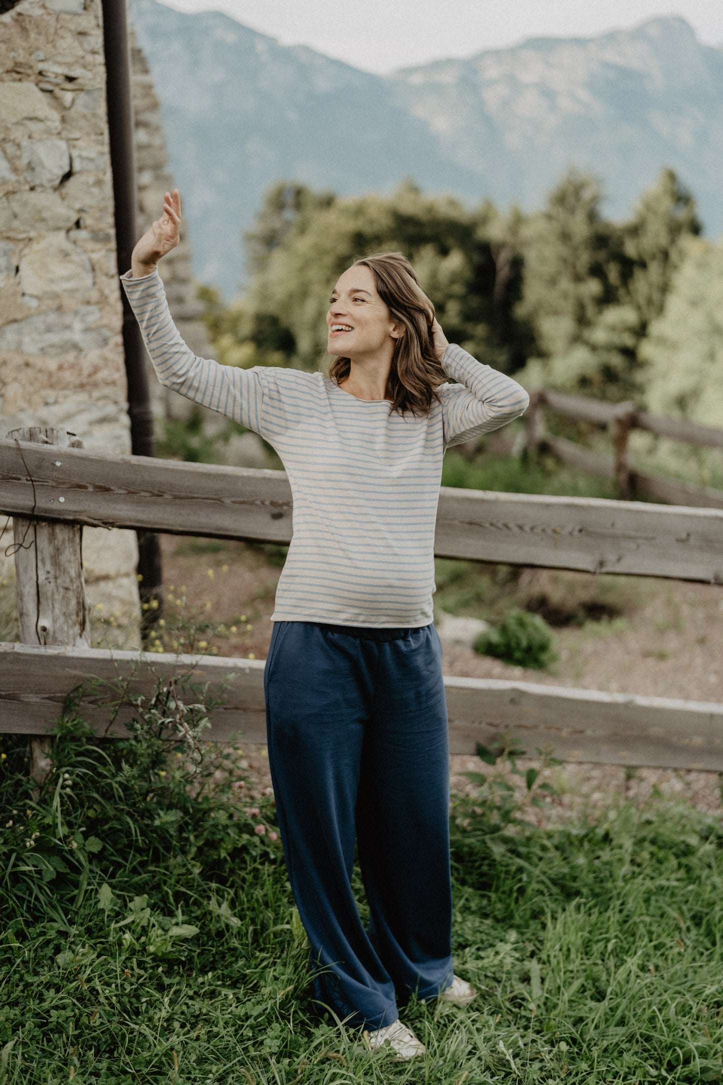 Pantapalazzo Vita 2.0