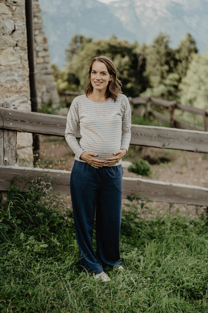 Pantapalazzo Vita 2.0