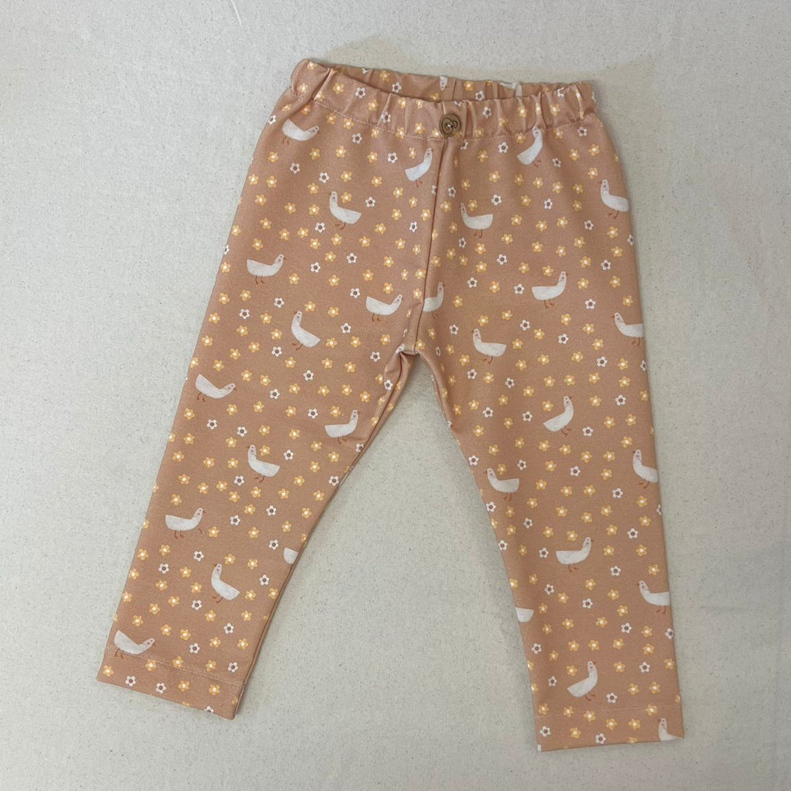 leggings ochette