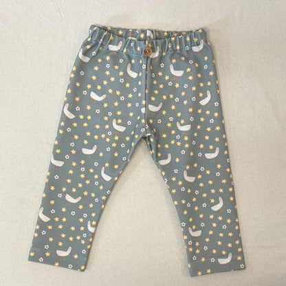 leggings ochette